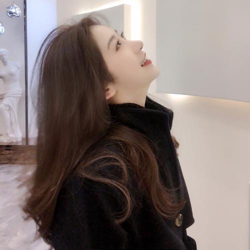 放置少女台服官方版下载