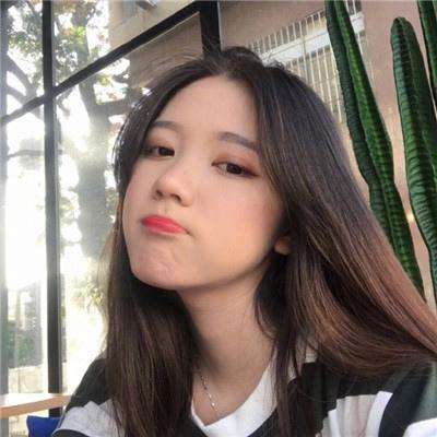 辛普森一家无限金币修改中文版下载