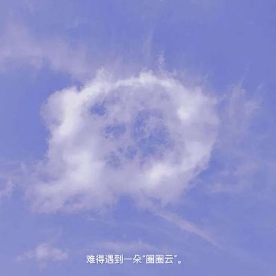 猎人启程官方下载