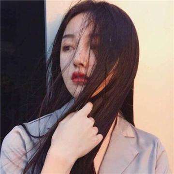 战场荣耀手游九游版下载