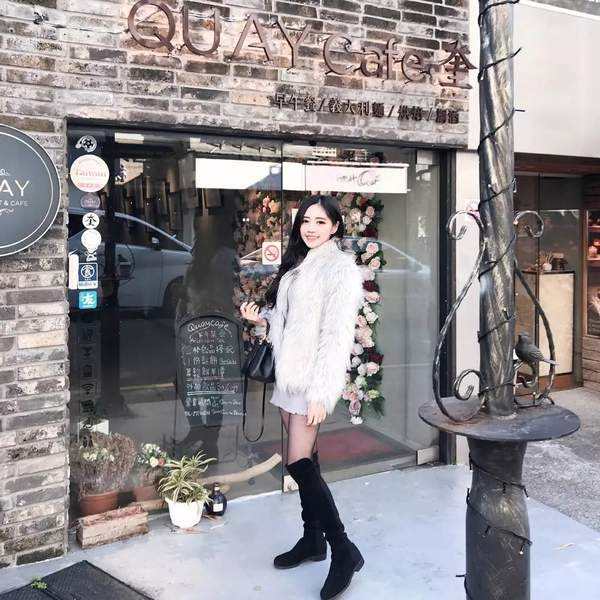 任我为王微信版下载