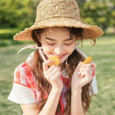 暮影战神折扣端下载